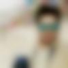 Male Photo - Arup