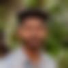 Male Photo - Kiran