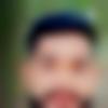 Male Photo - Anil