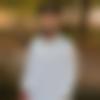 Maddur Male, photo - Prajwal
