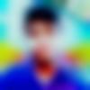 Kuppam Male, photo - Gane