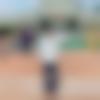 Bidar Male, photo - Veerendra