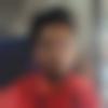 Baruipur Male, photo - Avideb