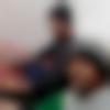 Warora Male Photo - Jayan