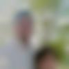 Vijapur Male Photo - S