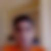 Vijapur Male Photo - Govind