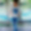 Vengurla Male Photo - Bhaskars25