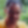 Naharlagun Male Photo - Karthik