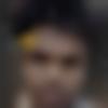 Nabarangpur Male Photo - Suraj