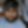 Muzaffarpur Male Photo - Ashu