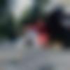 Mussoorie Male Photo - Dhruv