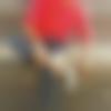 Morena Male Photo - Satyam