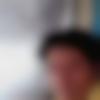Mon Male Photo - Monu