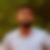 Bilimora Male Photo - Ameen
