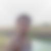 Bikramganj Male Photo - Venu
