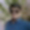 Bhadrachalam Male Photo - Nayeem
