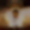 Bemetara Male Photo - Ganesh