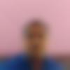 Banda Male Photo - Satya