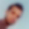 Male Photo - Akhilesh