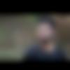 Male Photo - Uman