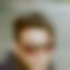 Male Photo - Aj