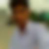 Male Photo - Mkmkmkmkmkmkmkm