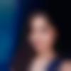 Female Photo - Nisha