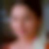 Female Photo - Vijaya