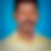 Male Photo - Ganesan