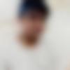Male Photo - Rishabh