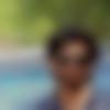 Male Photo - Somu