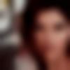 Female Photo - Priya