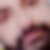 Male Photo - Mansoot