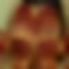 Srikalahasti Female, photo - Anam