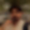 Sirsa Male, photo - Tarun
