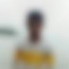 Kinwat Male, photo - Rizvan