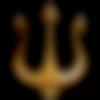 Tuljapur Male Photo - Ayush