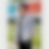 Tinsukia Male Photo - Fardeen
