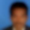 Thiruvarur Male Photo - Subramaniyan