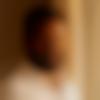 Theni Male Photo - Prabu