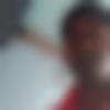Theni Male Photo - 9396s