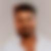 Thanjavur Male Photo - Kuttymani