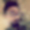 Tharad Male Photo - Kishor