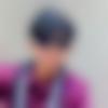 Surendranagar Male Photo - Mr