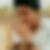 Srisailam Male Photo - Gorensingh