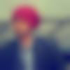 Sojat Male Photo - Tarun