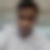 Sojat Male Photo - Mahipal