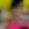 Lohardaga Male Photo - Md