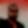 Baddi Male Photo - Rahul