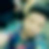 Baddi Male Photo - Himanshu
